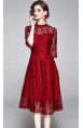 June Dress